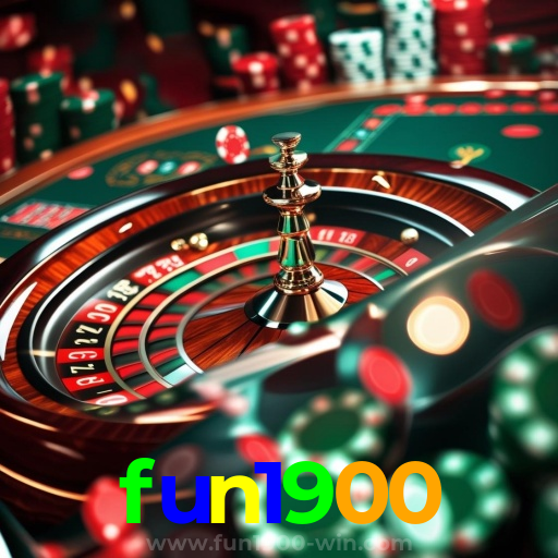 Explorando a Seção 'FAQ' do fun1900 bet: Dúvidas Frequentes Sobre Jogos de Apostas