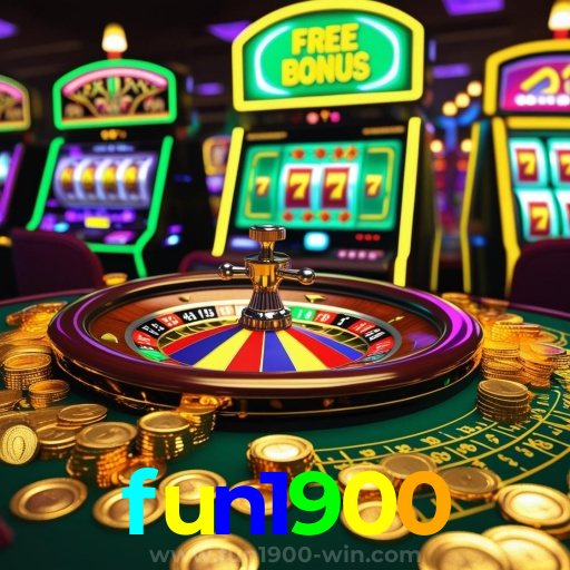 A Importância do Suporte em Jogos: Estratégias e Dicas no https://www.fun1900-win.com Bet