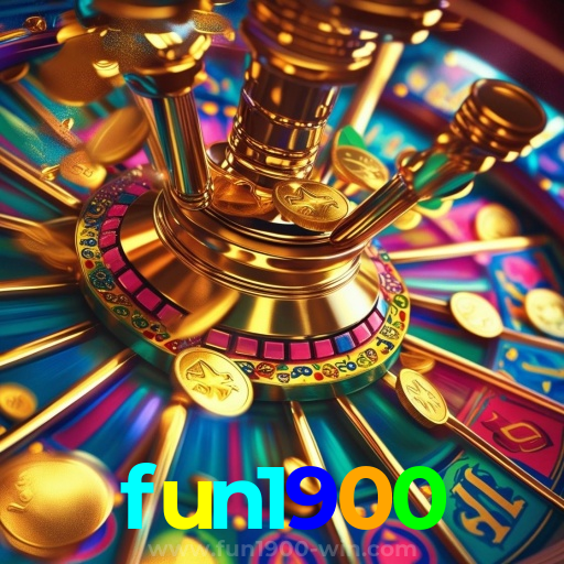 fun1900 bet Comunidade