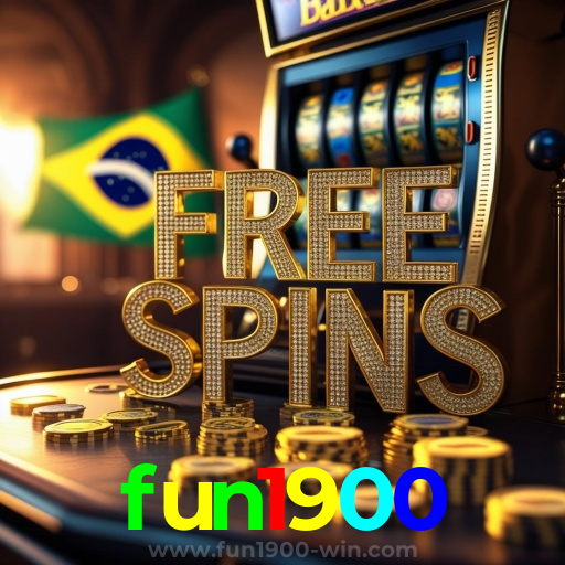 fun1900 bet Apostas Esportivas