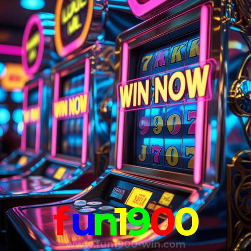 Explorando a Categoria de Cadastro no fun1900 Bet: Uma Nova Era de Jogos de Apostas