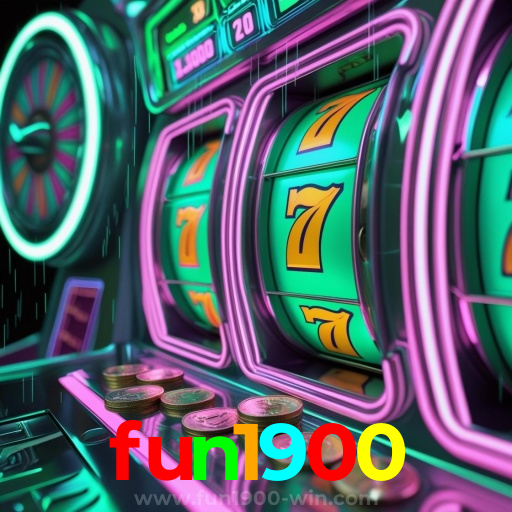 Explorando a Seção 'FAQ' do fun1900 bet: Dúvidas Frequentes Sobre Jogos de Apostas