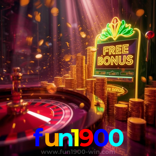 Apostas Esportivas: O Crescimento da 'fun1900 bet' no Mundo dos Jogos Online