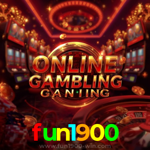 https://www.fun1900-win.com bet Cadastro