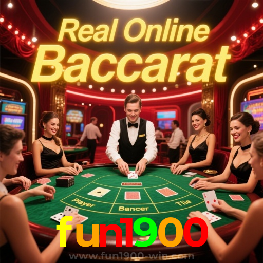 A Influência da Categoria 'Comunidade' nos Jogos Online